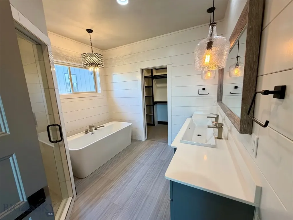 1410 Ryun Sun Way Bozeman MT 59718