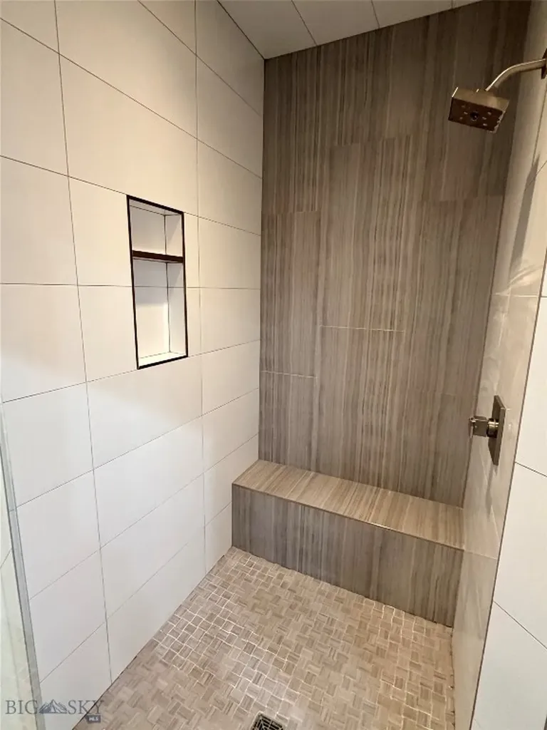 1410 Ryun Sun Way Bozeman MT 59718