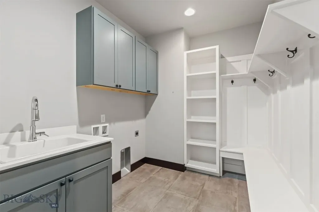 1410 Ryun Sun Way Bozeman MT 59718