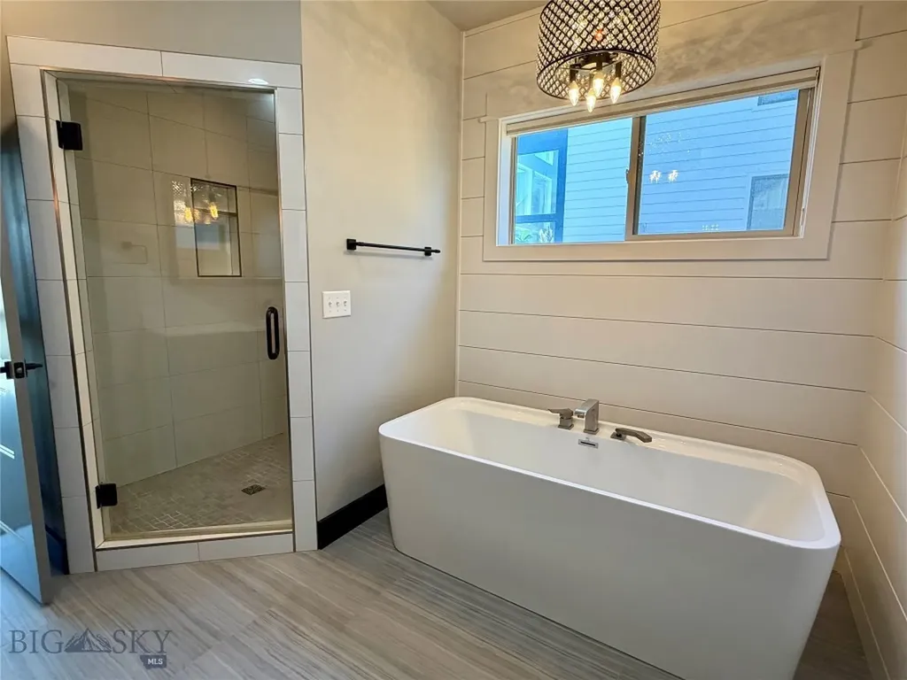 1410 Ryun Sun Way Bozeman MT 59718