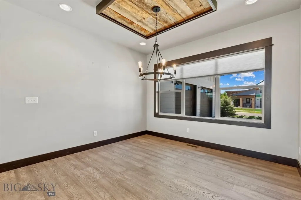 1410 Ryun Sun Way Bozeman MT 59718