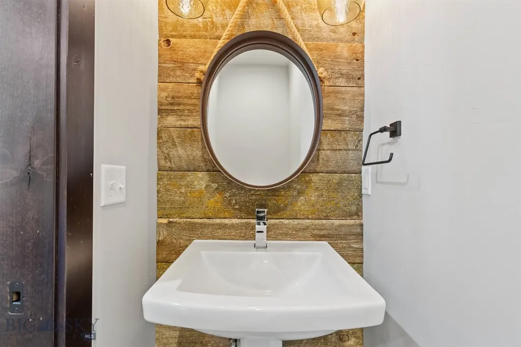1410 Ryun Sun Way Bozeman MT 59718