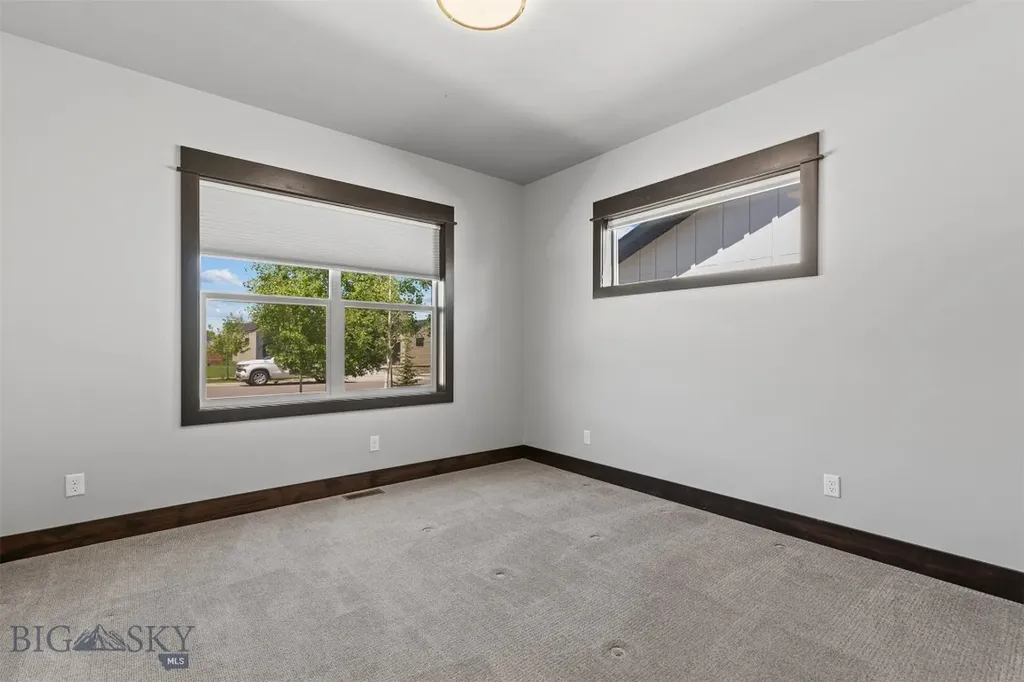 1410 Ryun Sun Way Bozeman MT 59718