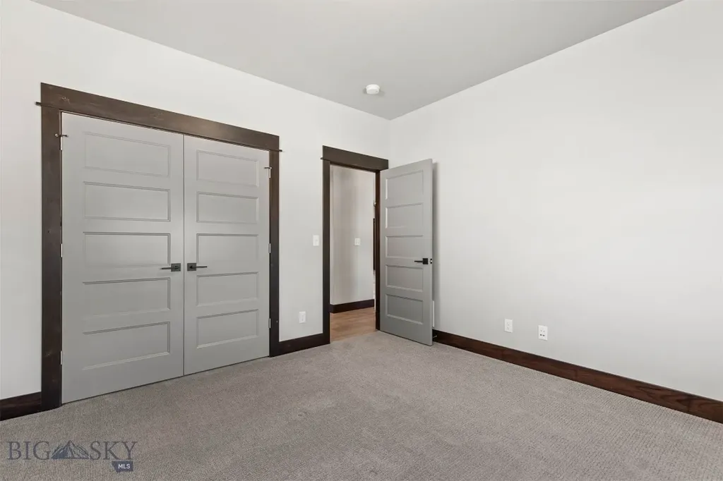 1410 Ryun Sun Way Bozeman MT 59718