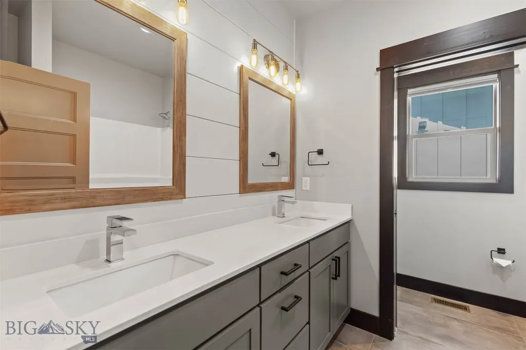 1410 Ryun Sun Way Bozeman MT 59718