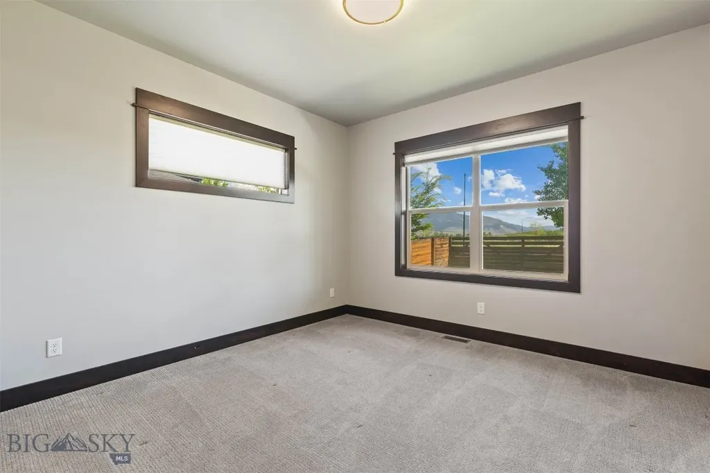 1410 Ryun Sun Way Bozeman MT 59718