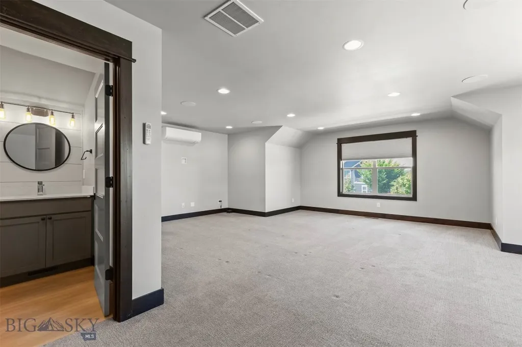 1410 Ryun Sun Way Bozeman MT 59718