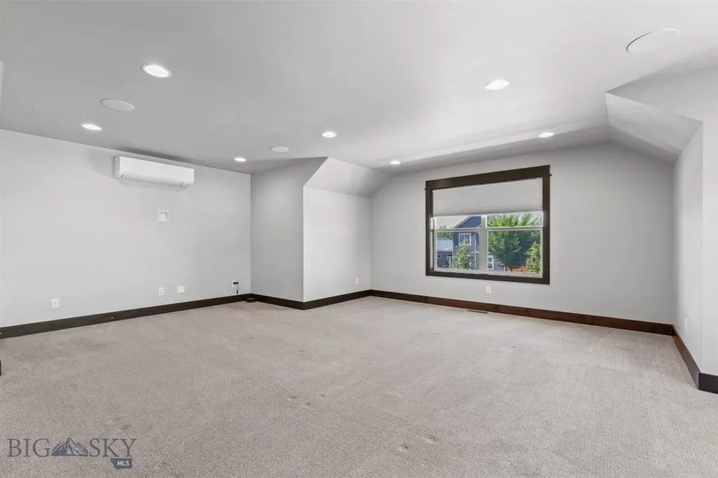 1410 Ryun Sun Way Bozeman MT 59718