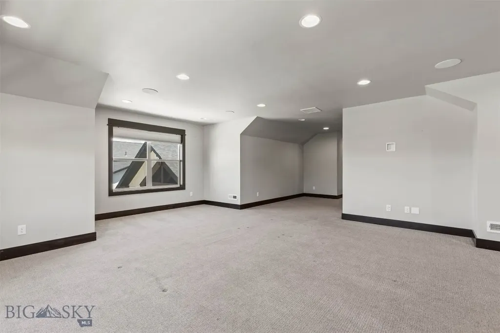 1410 Ryun Sun Way Bozeman MT 59718