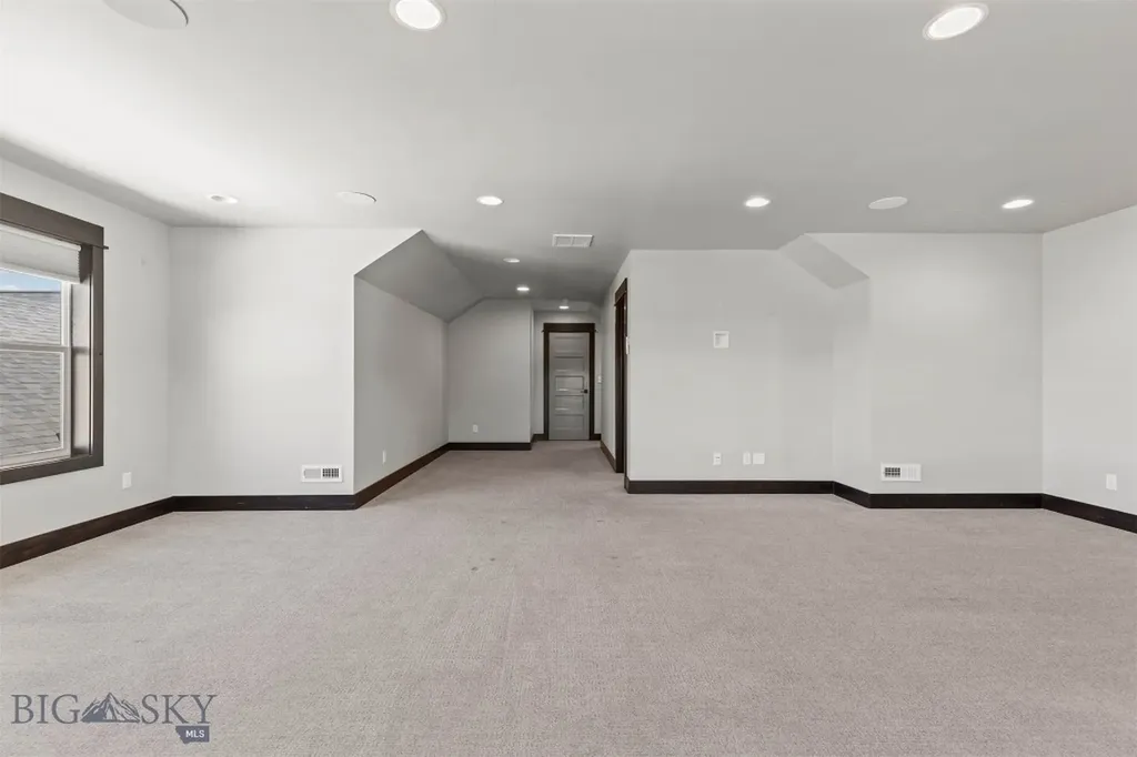 1410 Ryun Sun Way Bozeman MT 59718