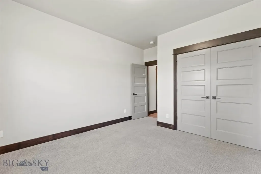 1410 Ryun Sun Way Bozeman MT 59718
