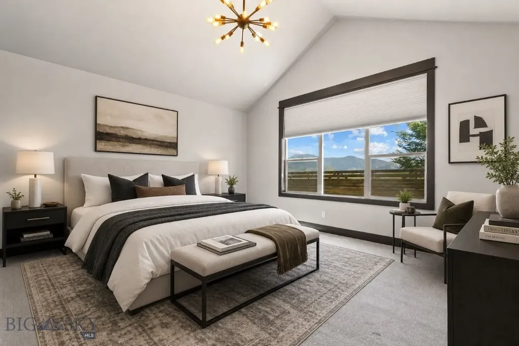 1410 Ryun Sun Way Bozeman MT 59718