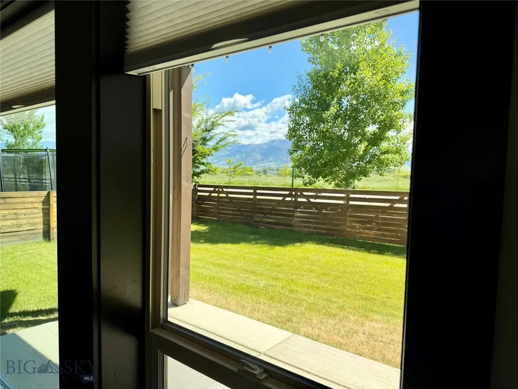 1410 Ryun Sun Way Bozeman MT 59718