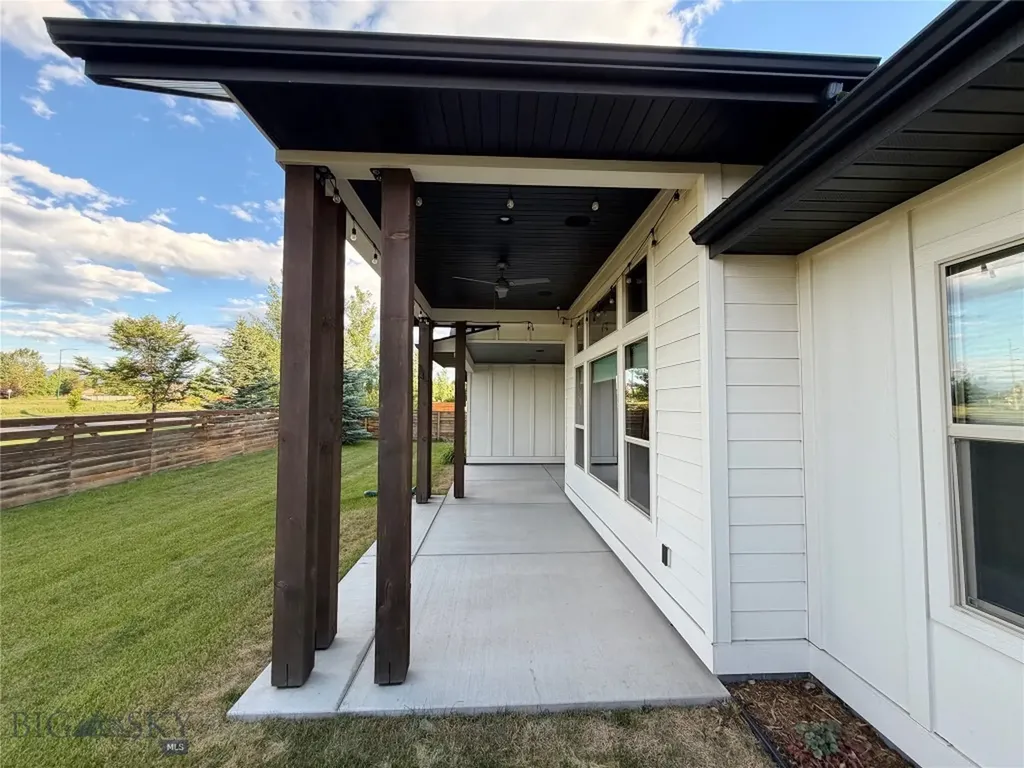 1410 Ryun Sun Way Bozeman MT 59718
