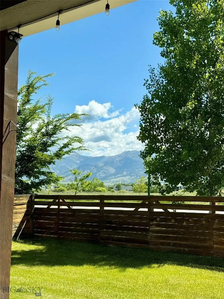 1410 Ryun Sun Way Bozeman MT 59718