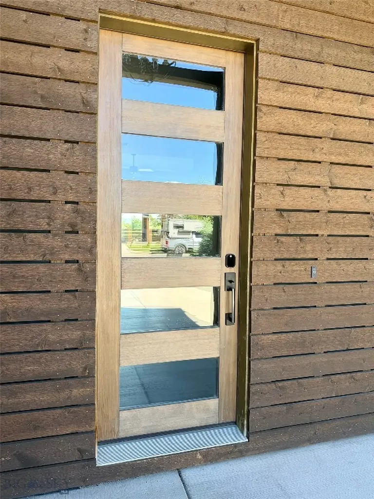 1410 Ryun Sun Way Bozeman MT 59718