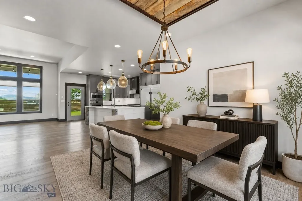 1410 Ryun Sun Way Bozeman MT 59718