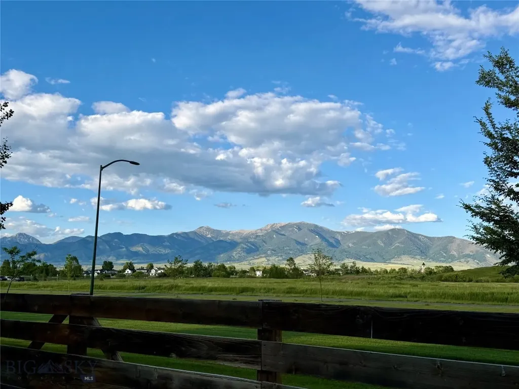 1410 Ryun Sun Way Bozeman MT 59718