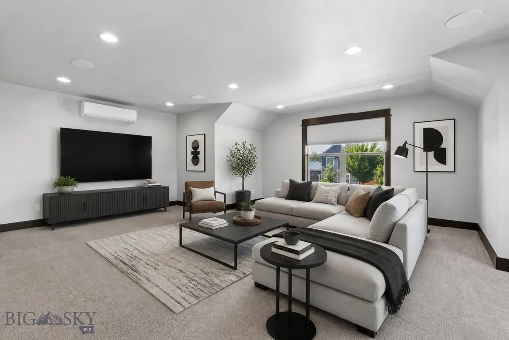 1410 Ryun Sun Way Bozeman MT 59718