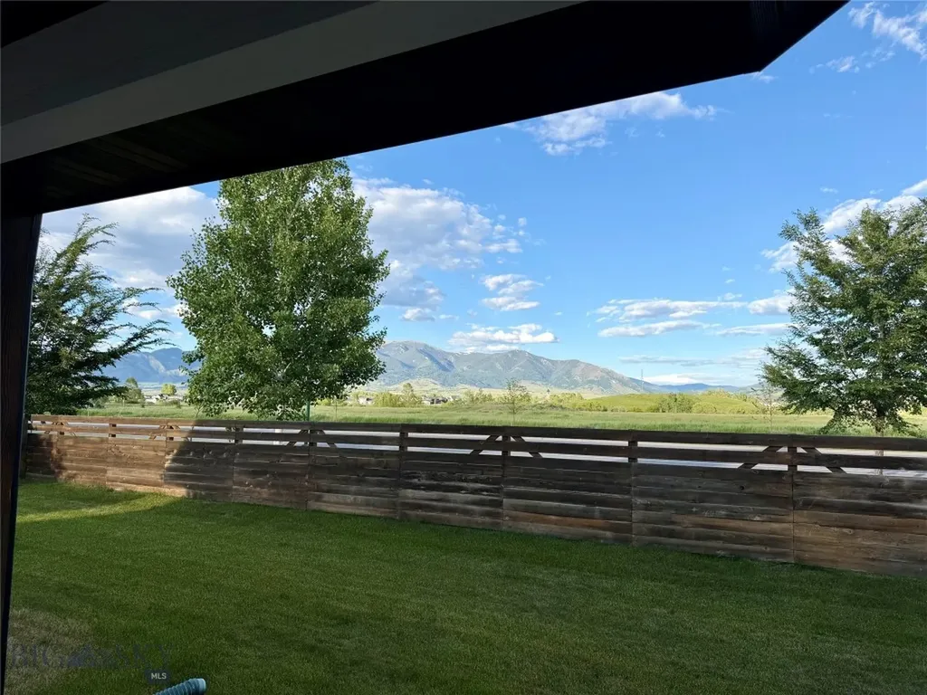 1410 Ryun Sun Way Bozeman MT 59718