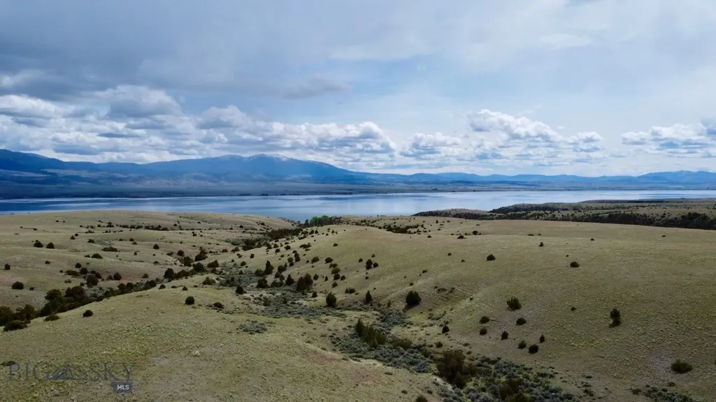 Winston MT 59647