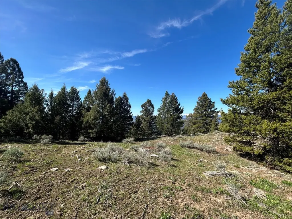 384 Crevice Road Jardine MT 59030