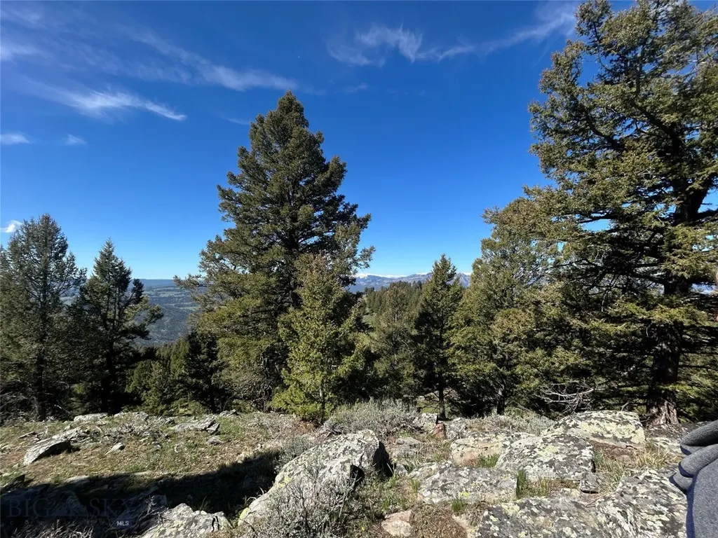 384 Crevice Road Jardine MT 59030