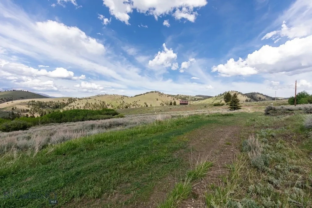 386 Ross Gulch Road Townsend MT 59644
