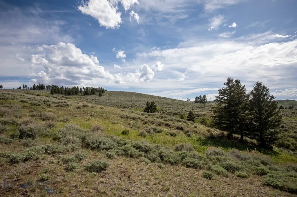 386 Ross Gulch Road Townsend MT 59644