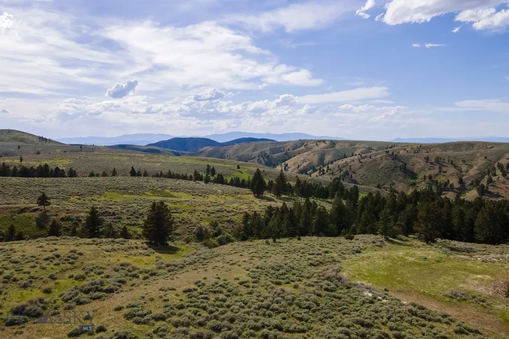 386 Ross Gulch Road Townsend MT 59644