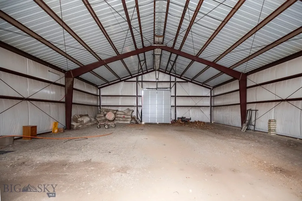386 Ross Gulch Road Townsend MT 59644