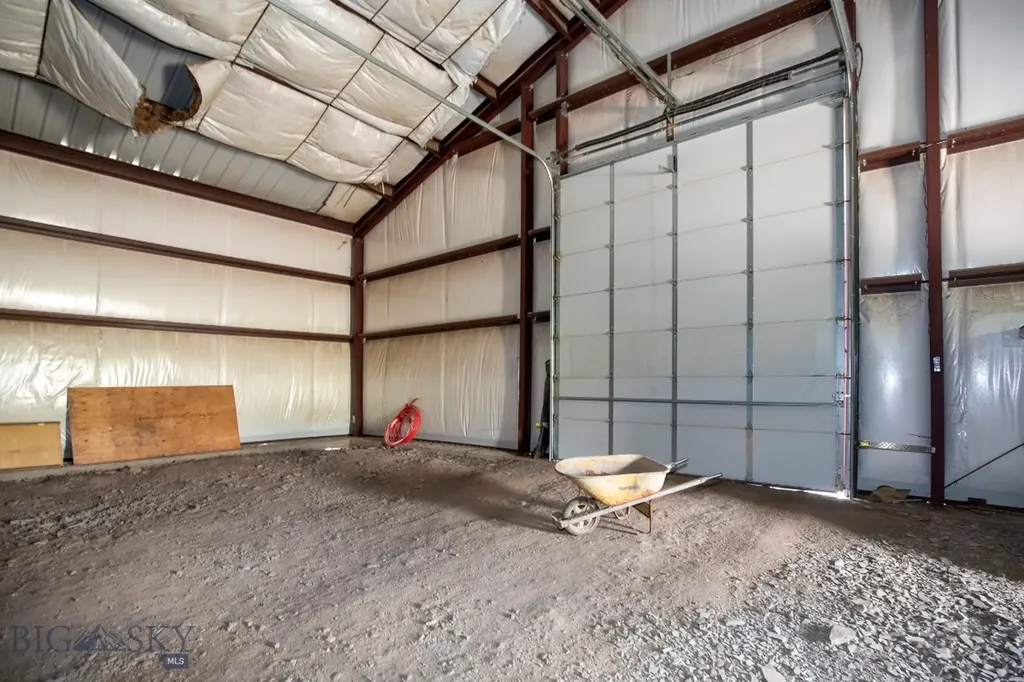 386 Ross Gulch Road Townsend MT 59644