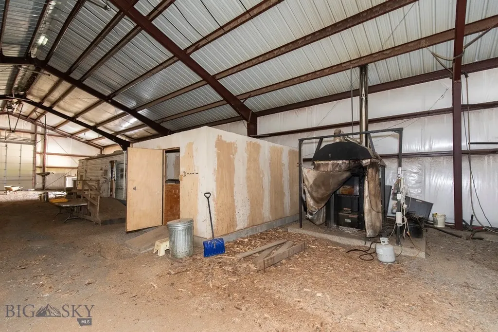 386 Ross Gulch Road Townsend MT 59644