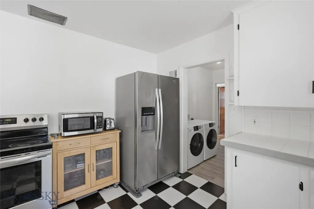718 S 14th Avenue Bozeman MT 59715