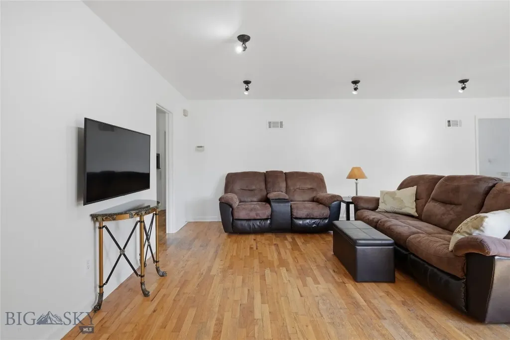 718 S 14th Avenue Bozeman MT 59715