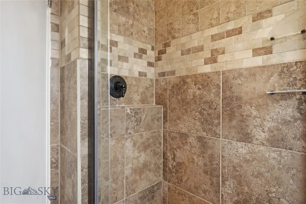 718 S 14th Avenue Bozeman MT 59715