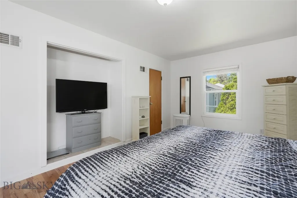 718 S 14th Avenue Bozeman MT 59715