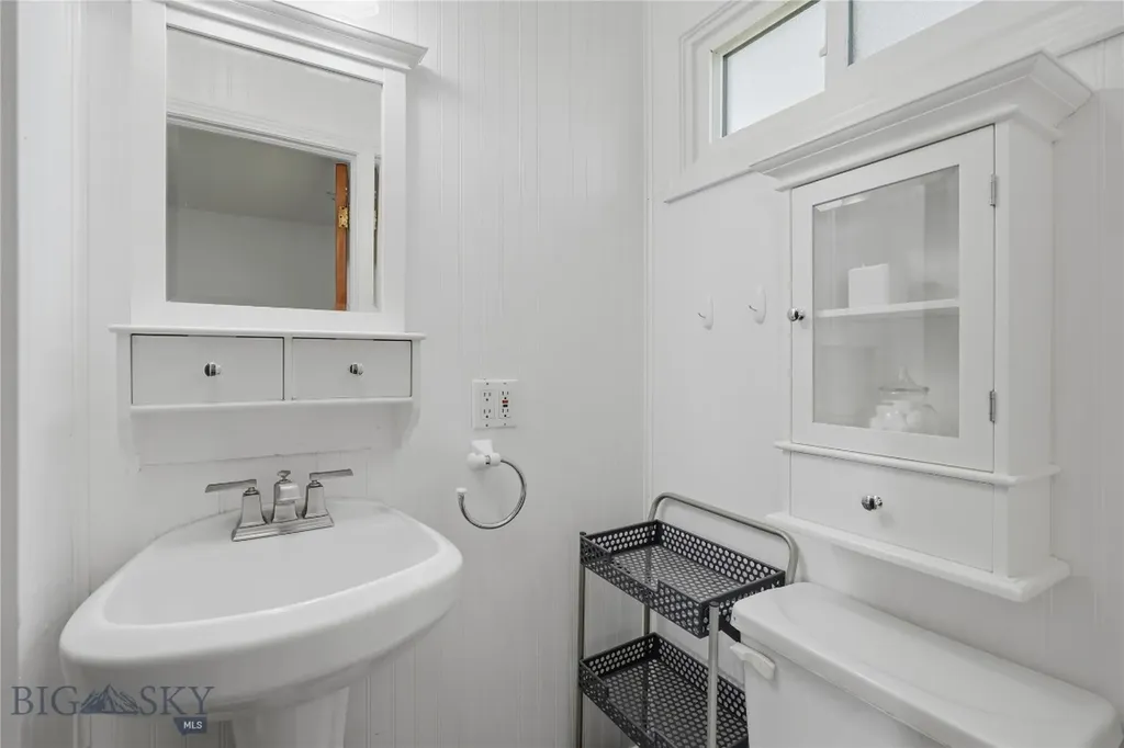 718 S 14th Avenue Bozeman MT 59715