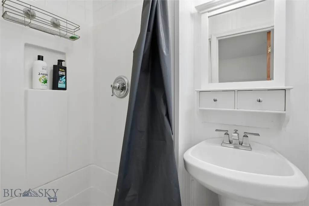 718 S 14th Avenue Bozeman MT 59715