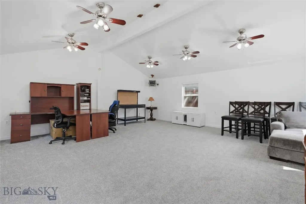 718 S 14th Avenue Bozeman MT 59715