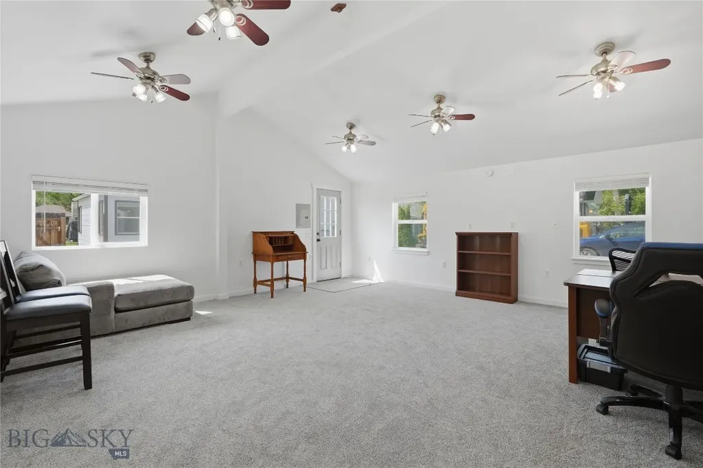 718 S 14th Avenue Bozeman MT 59715