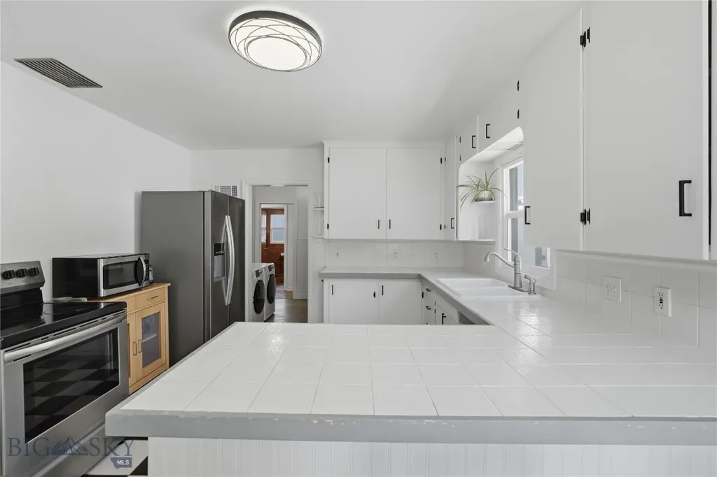 718 S 14th Avenue Bozeman MT 59715