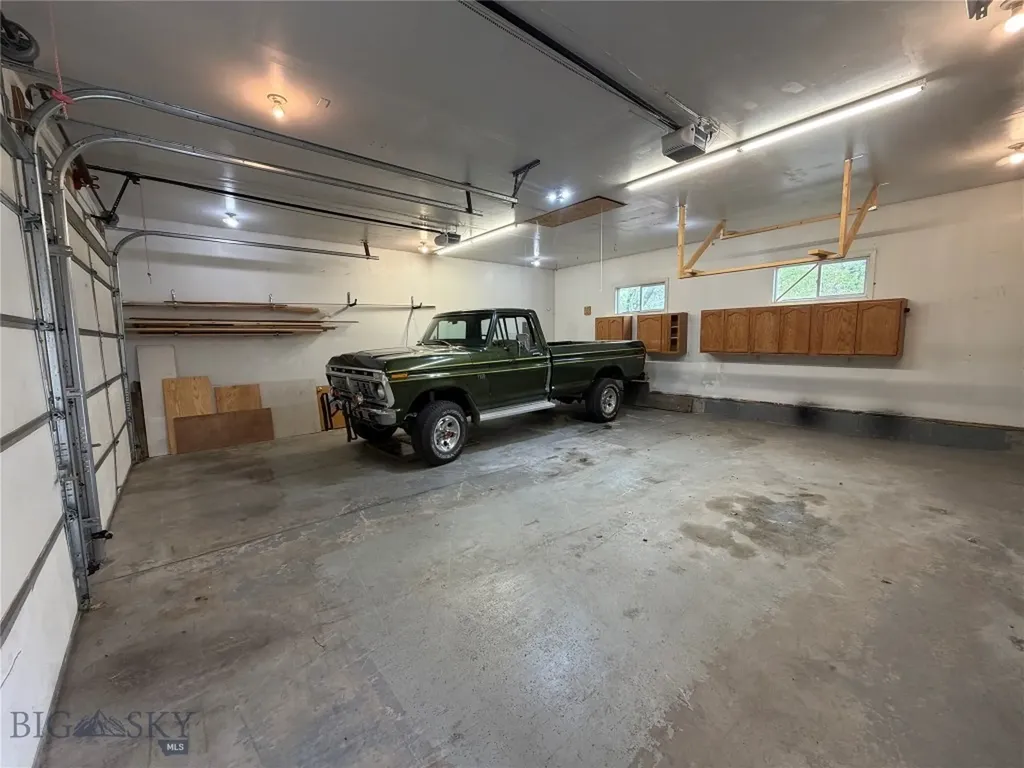 3510 Augusta Butte MT 59701