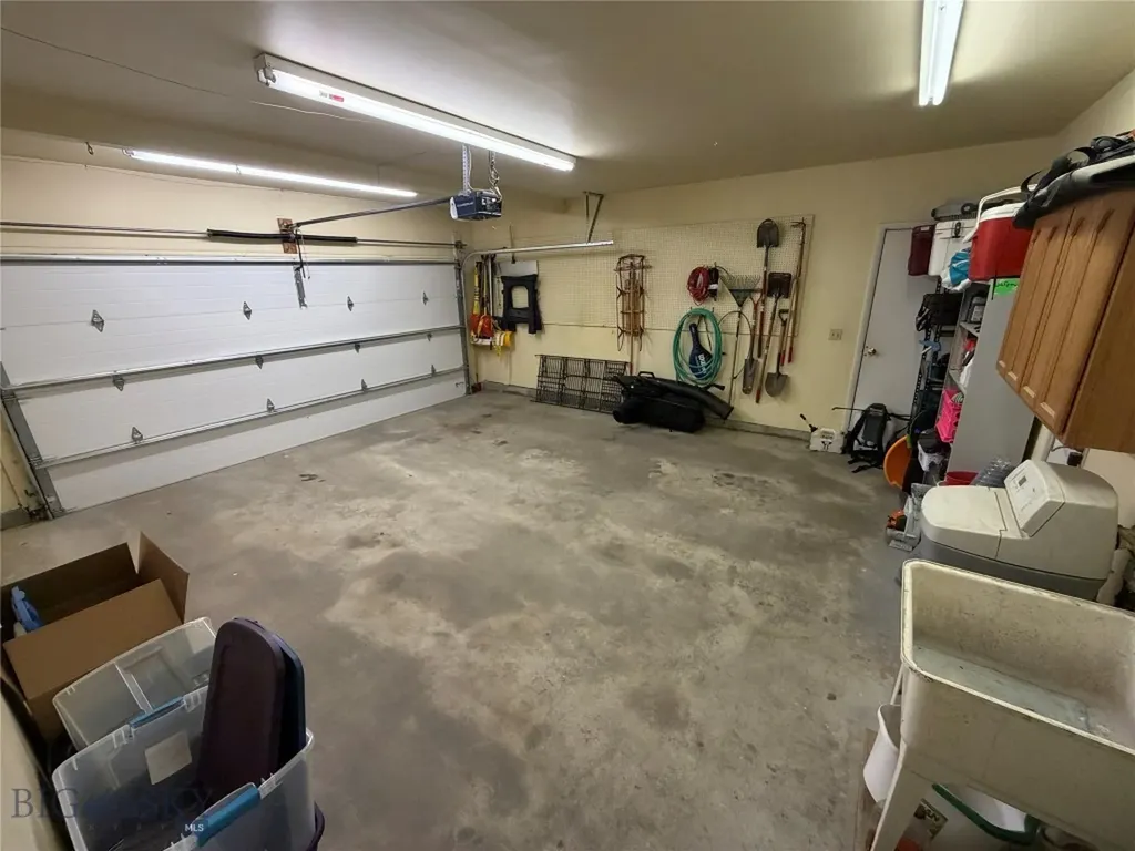3510 Augusta Butte MT 59701