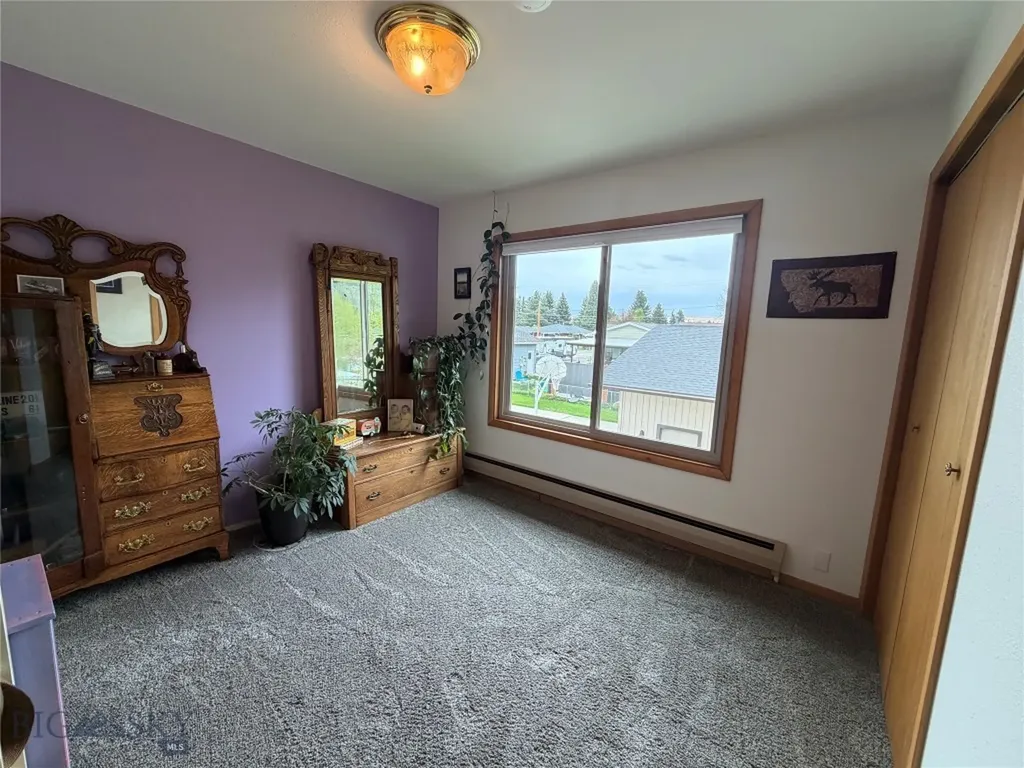 3510 Augusta Butte MT 59701
