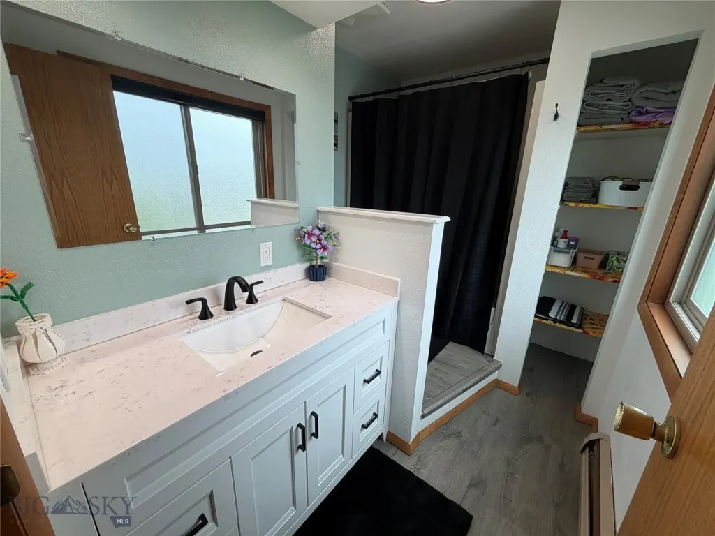 3510 Augusta Butte MT 59701