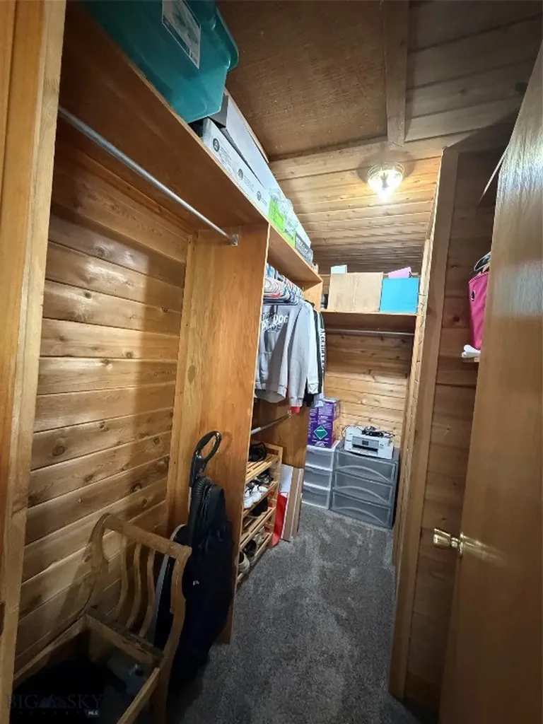 3510 Augusta Butte MT 59701