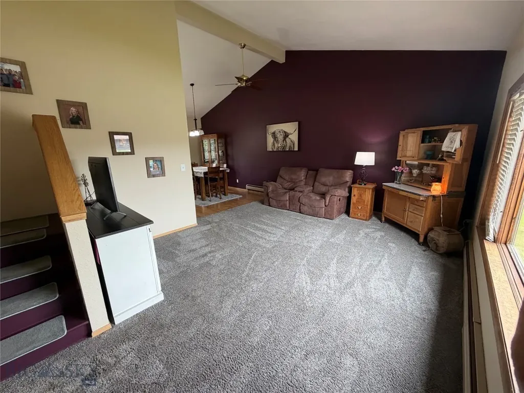 3510 Augusta Butte MT 59701