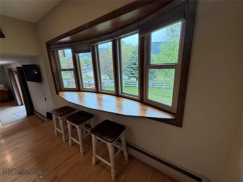3510 Augusta Butte MT 59701