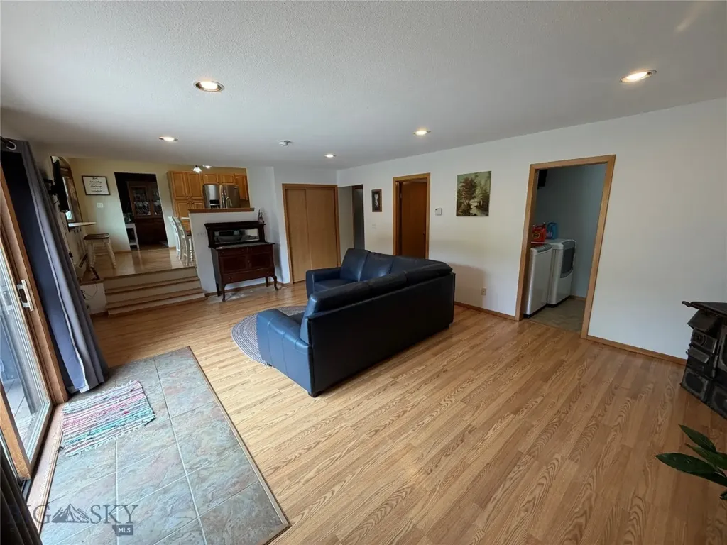 3510 Augusta Butte MT 59701